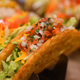 Yes to the Potaco.